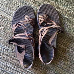 Chacos Size Women’s 7